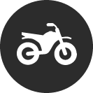 Motorbike Online Training Course