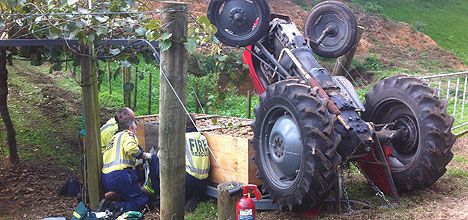 120426-Tractor-Rolled-2.jpg