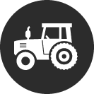 Tractor Online Training Course