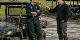 Farm Safety Is Everyone's Responsibility&mdash;But Leadership Starts at the Top