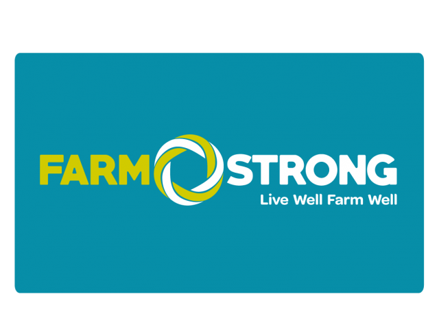 FMG0045-FARMSTRONG-rev-logo.png